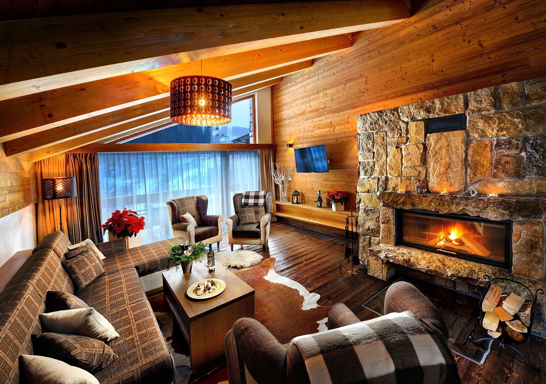 Tatry mountain resorts_Foto_Hlavni