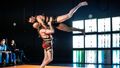 Festival Cirkopolis, Cuir