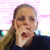 J&T Banka Prague Open 2016: Kristýna Plíšková losuje turnaj
