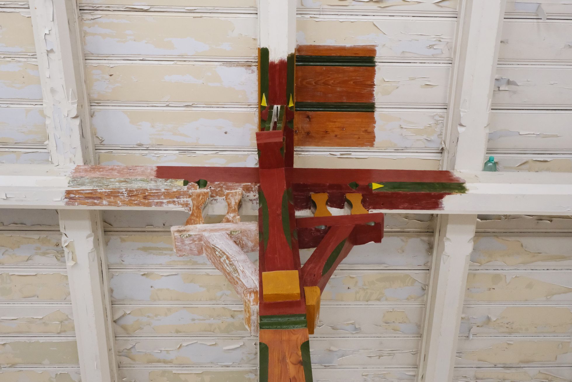 Lázně Luhačovice + Sluneční lázně