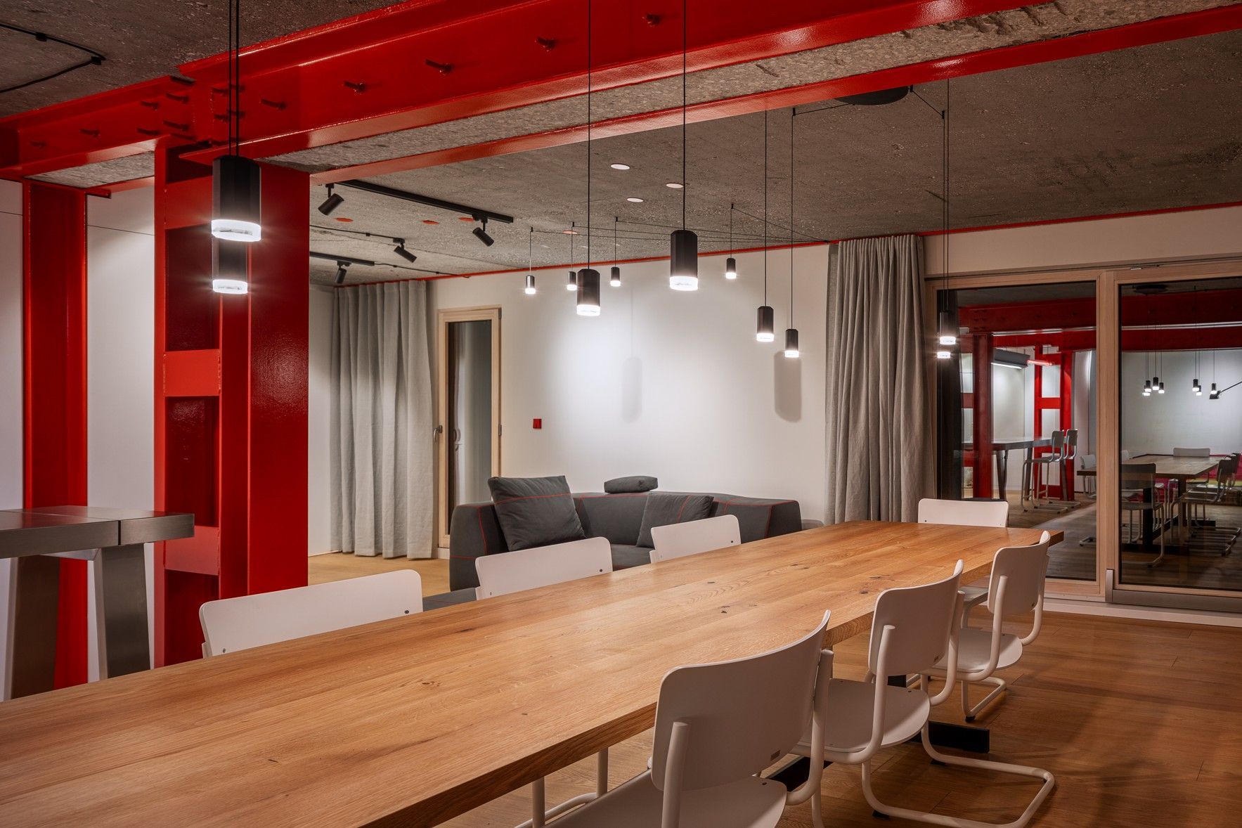 resort, hotel, apartmán, cestování