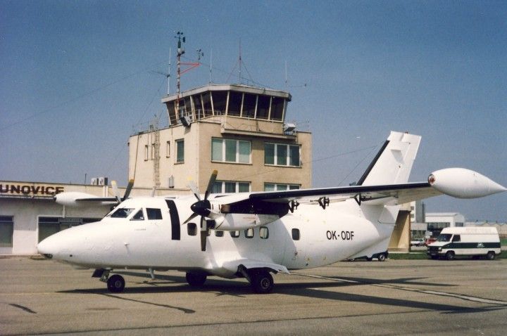 l410