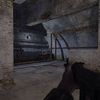 Metro 2033