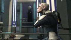 Shadowrun