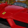 Forza Motorsport 2