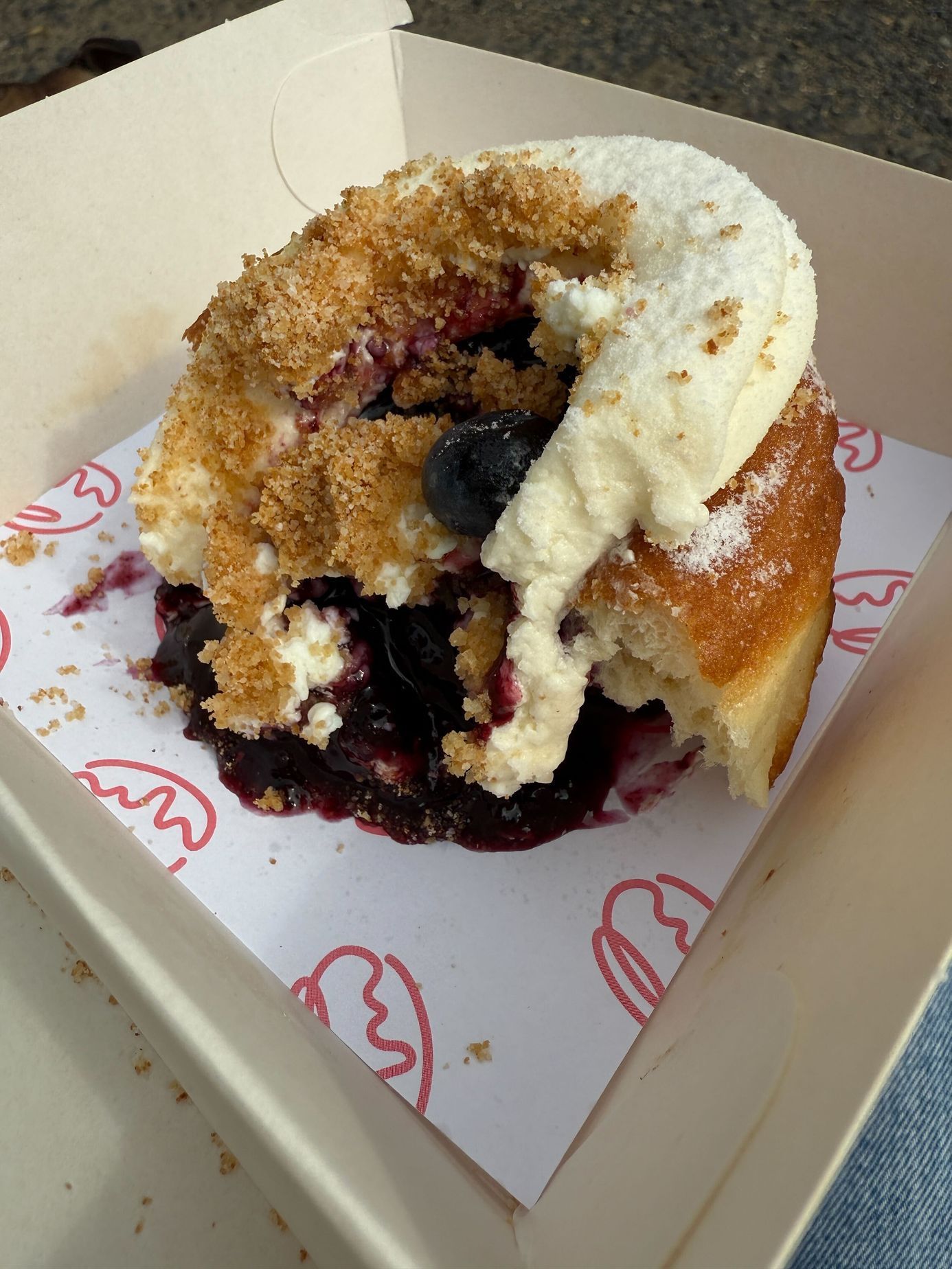 Kobliha, Vršovice, pekárna, Brno, Praha, sladké, kavárna, cukrárna, koblihy