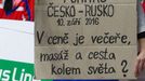 Znojmo, EHT, Česko - Švédsko 7:1, svaz, lístky