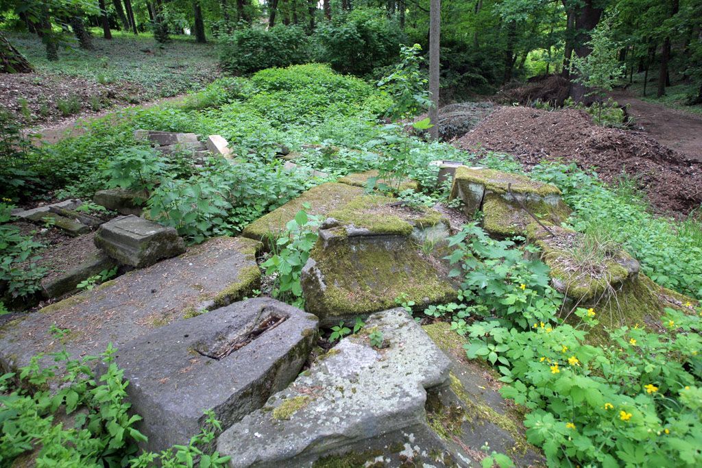Břevnovský klášter