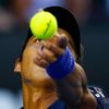 Australian Open 2015: Lu Yen-Hsun