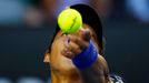 Australian Open 2015: Lu Yen-Hsun