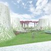 Pritzker Prize 2013