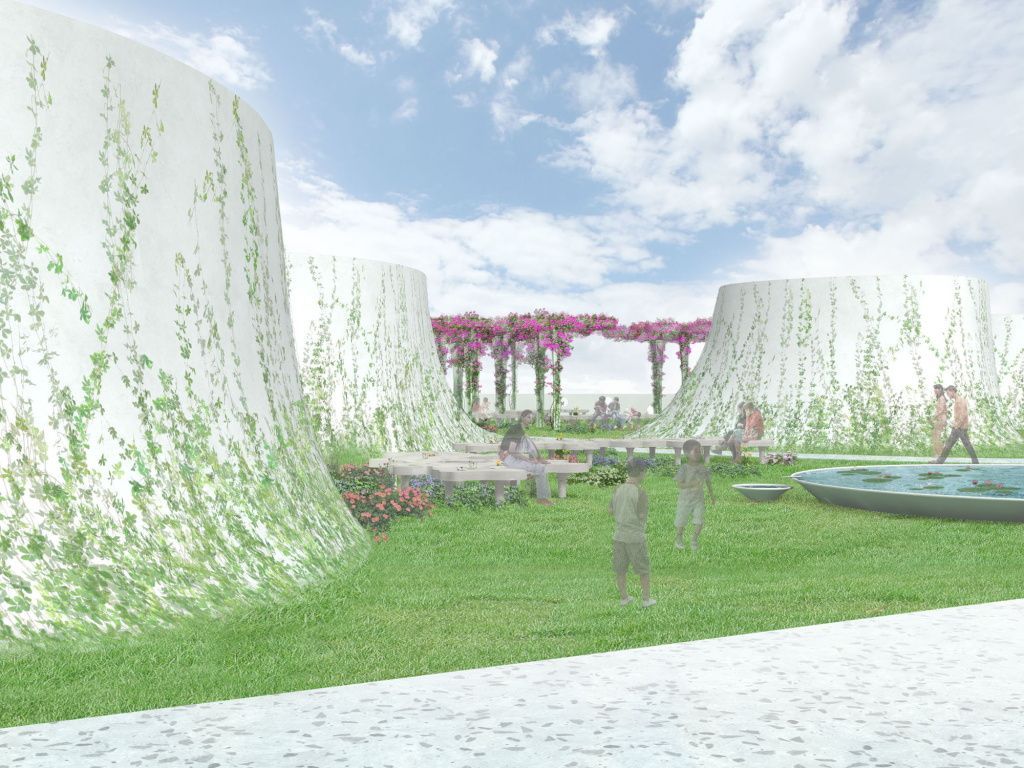 Pritzker Prize 2013