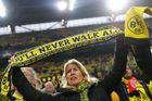 Atentát na fotbalisty Dortmundu spáchal burzovní hráč. Na činu chtěl vydělat, doufal v propad akcií
