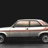 Austin Allegro