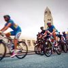 Video Tour de France 2