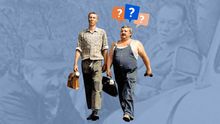 KVÍZ: Po žních půjdeš k Turkovi! Jak dobře znáte film Vesničko má středisková?