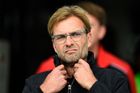 Liverpool za rekordní sumu koupí Keitu, z Lipska přijde za rok