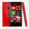 Nokia Lumia 505