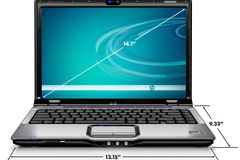 HP propustí 24 600 lidí. Může za to spojení s EDS