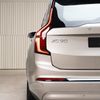 Volvo XC90 MY 2025