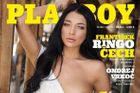 Český Playboy mění vlastníka, stane se součástí skupiny kolem televize Prima