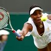 Wimbledon 2011: Venus Williamsová