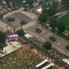 Military parade 5