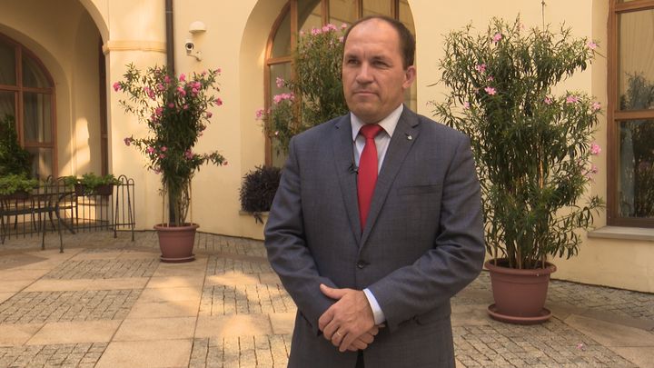 Potraviny v lednu zdraží, i když DPH klesne. Dodavatelé už hlásí vyšší ceny
