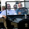 Sto let Fordu model T