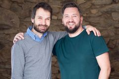 Chtějí změnit české školství: Přestaňme se zaměřovat jen na chyby dětí