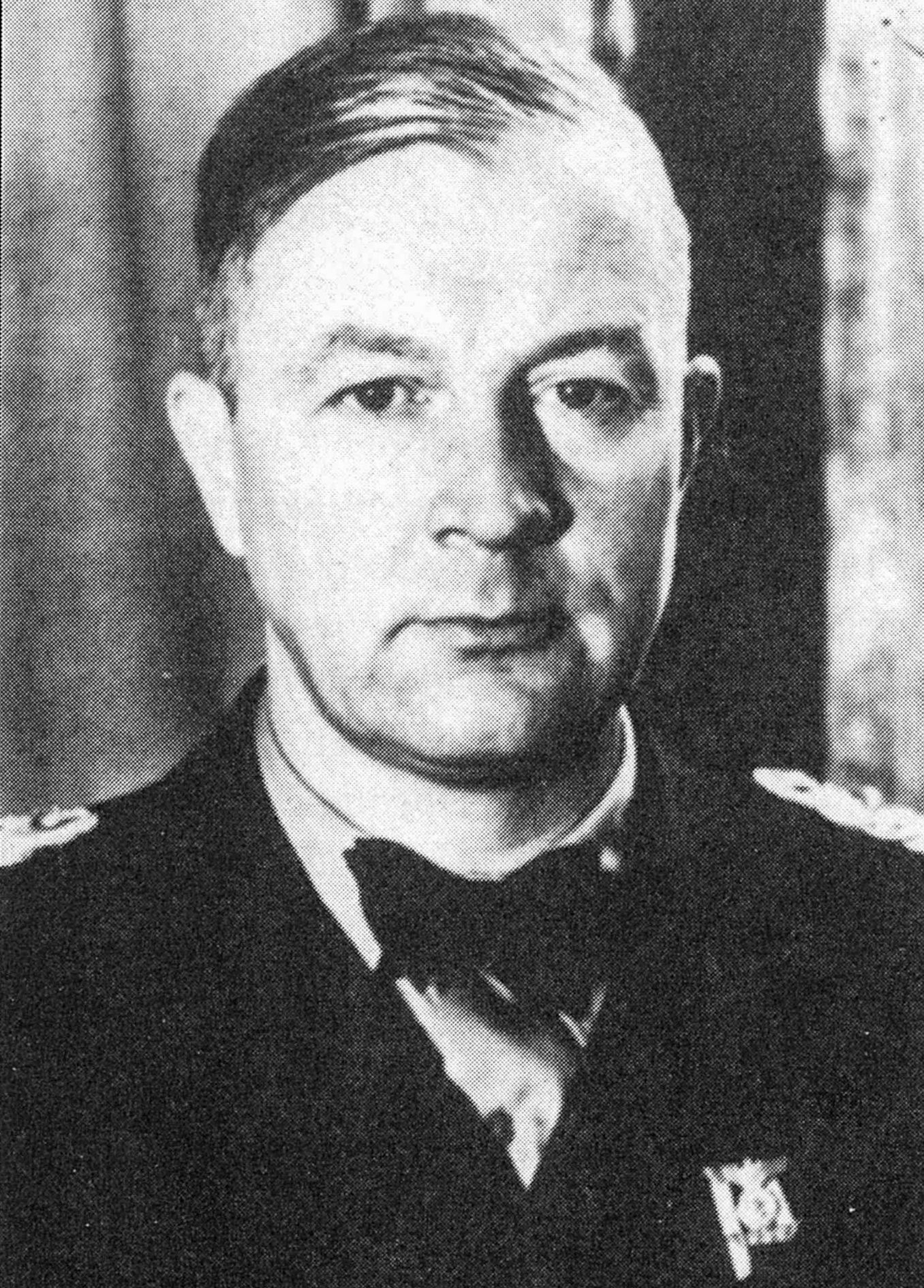 Dunkerk 1944, Českoslovenští vojáci, WWII., Dunkirk, Zahraničí, Kříže a hvězdy od Dunkerque: Černá kniha Čs. samostatné obrněné brigády 1944-1945