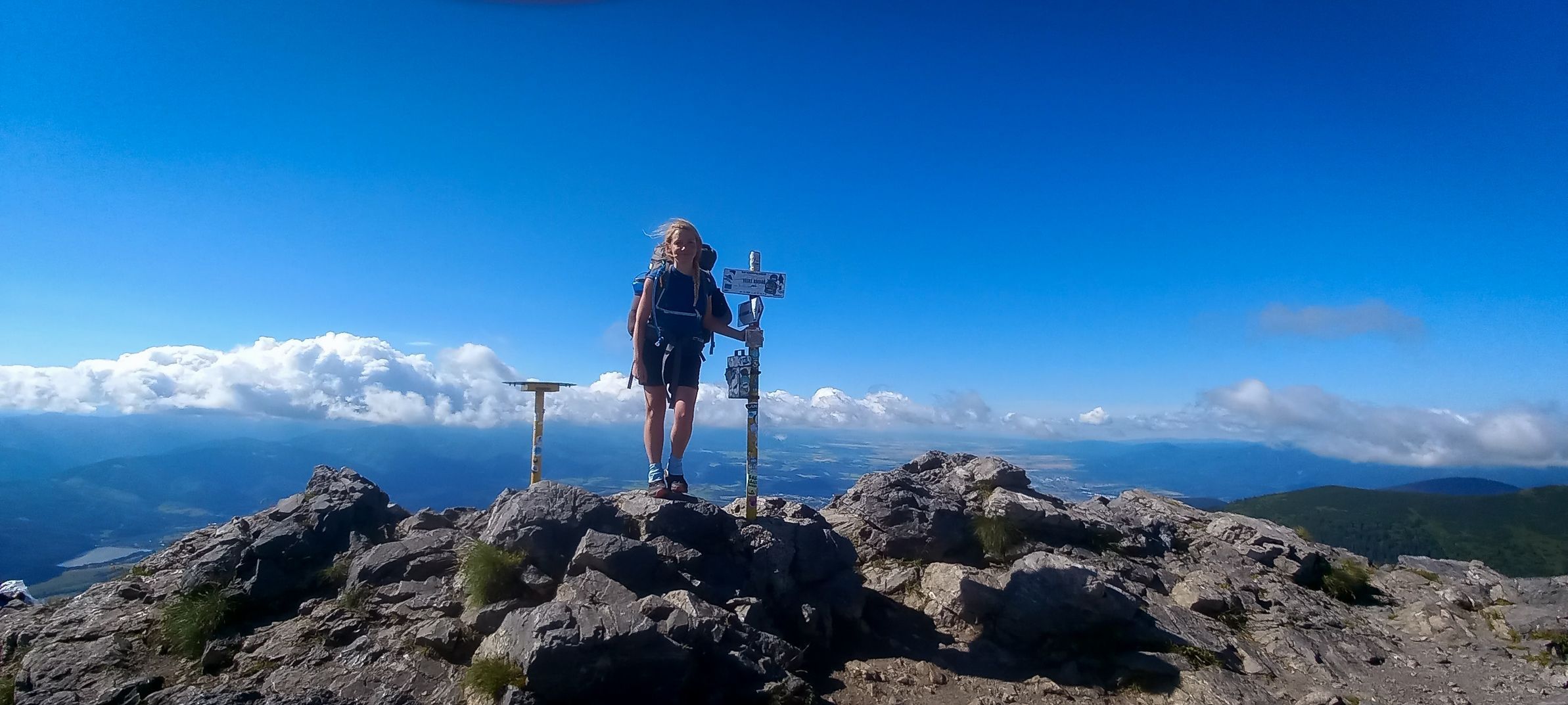 Archiv Jany Doktorové