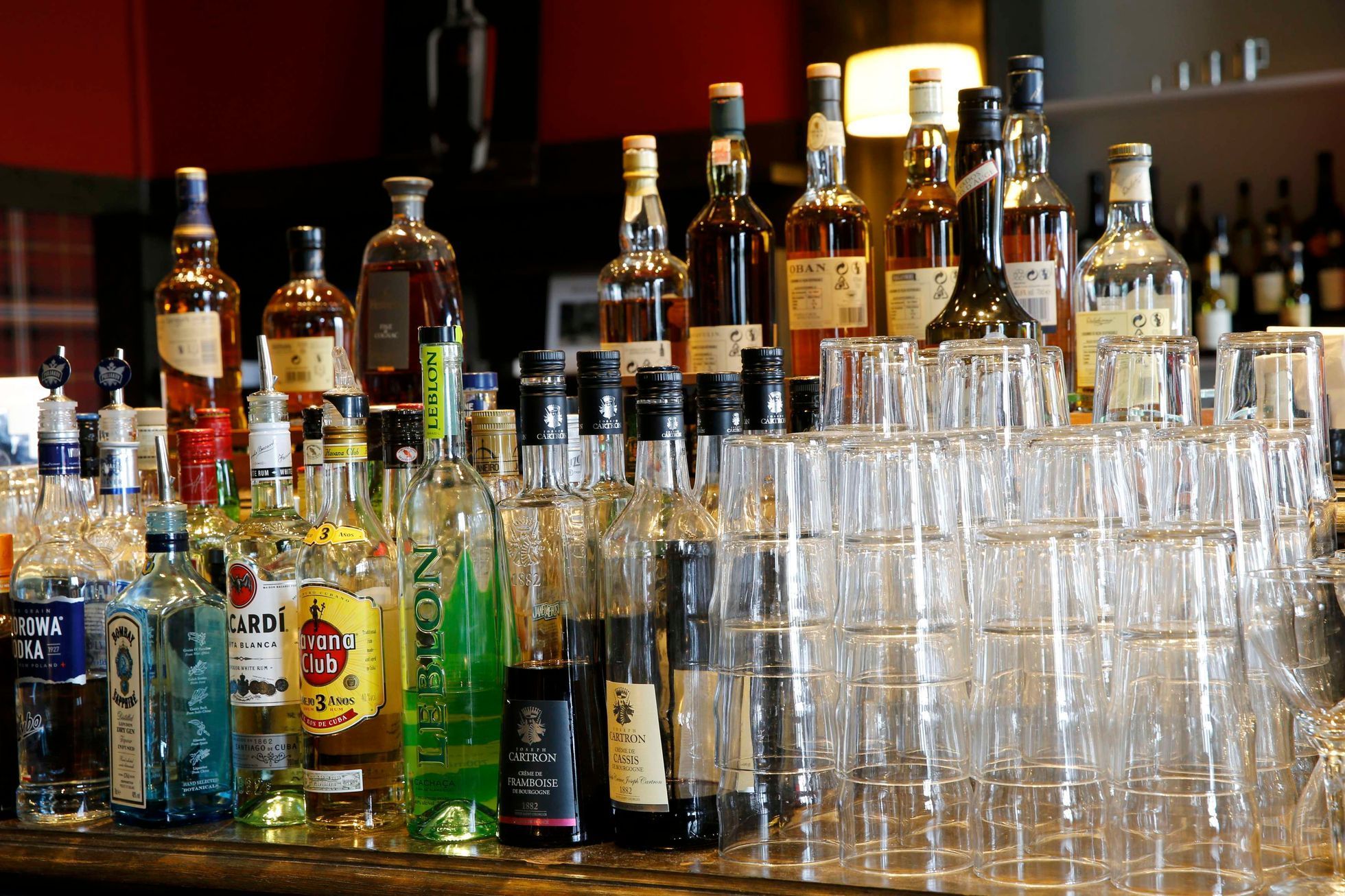 Hotely pro Euro 2016