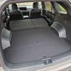 Kia Sorento test
