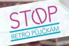 Víte, kolik vás stojí půjčka?