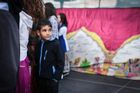 Maďarský soud nařídil zaplatit romským dětem odškodné za segregaci ve škole