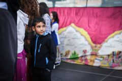 Maďarský soud nařídil zaplatit romským dětem odškodné za segregaci ve škole