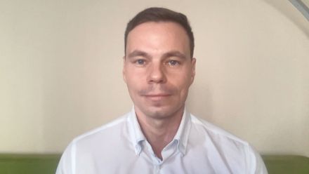 Ruský konvoj u Kyjeva může změnit hru, je ale ohromným zdrojem problémů, říká Kraus