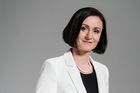 Korporátní klienti berou odbornost a profesionalitu za samozřejmost