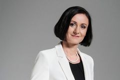 Korporátní klienti berou odbornost a profesionalitu za samozřejmost