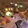 Universe at War: Earth Assault