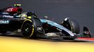 Lewis Hamilton, Mercedes ve VC Belgie formule 1 2024