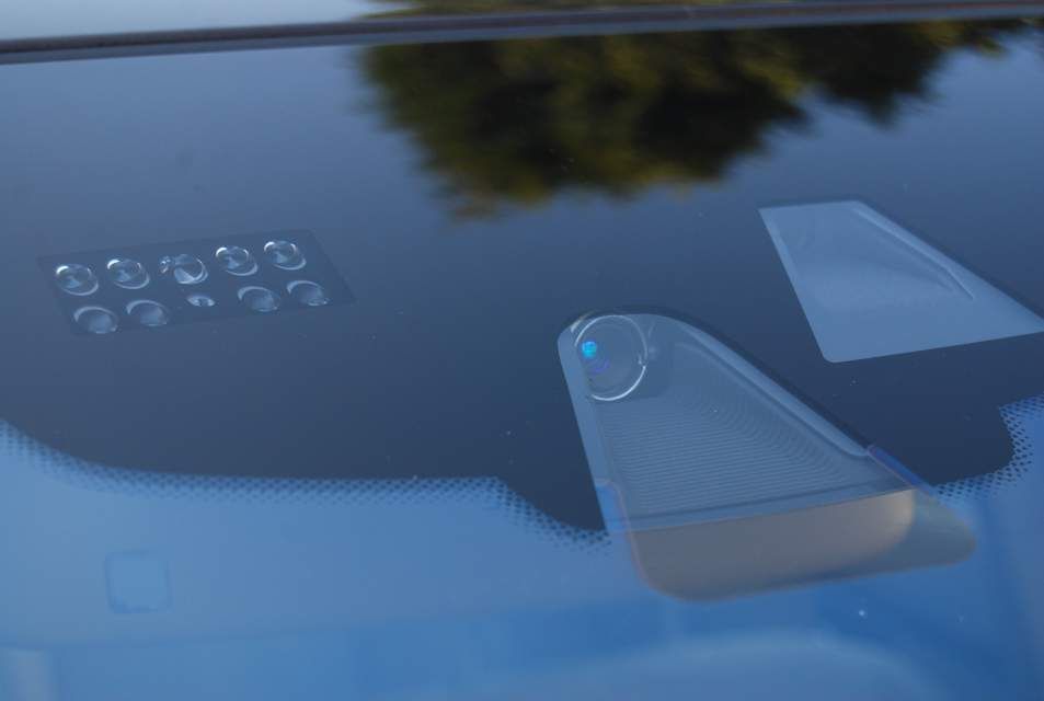 Automoto - MB S 400 H - 16