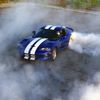Dodge Viper