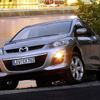 Ojetá SUV za cenu Škody Octavia