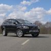 Volvo XC90 I. ojeté