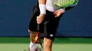 Lleyton Hewitt