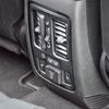 Dodge Durango R/T 2021