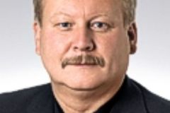 Radní v Litomyšli zakázali opozici vstup na tiskovky