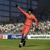 FIFA 09